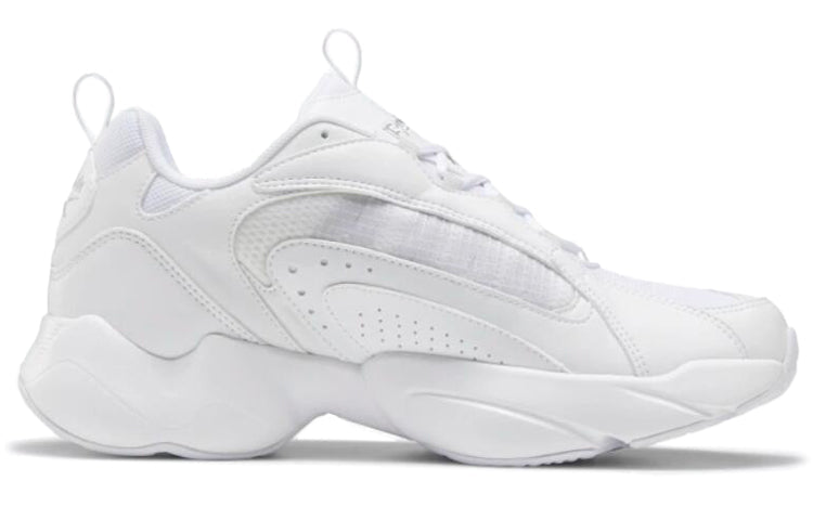 Reebok Royal Pervader Running Shoes White FW6713