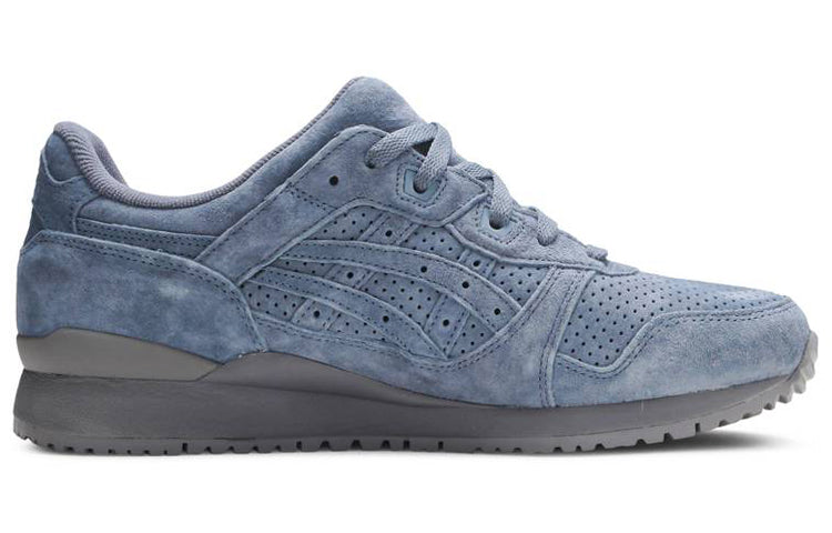 ASICS Ronnie Fieg x Gel Lyte 3 OG 'The Palette - Elevation' 1201A224-024