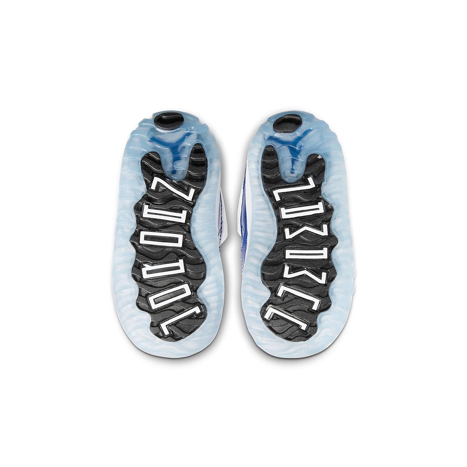 (TD) Air Jordan 11 Retro Low 'Concord Sketch' 645107-100