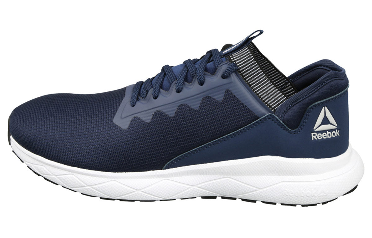 Reebok Zeek Navy Blue DV8419