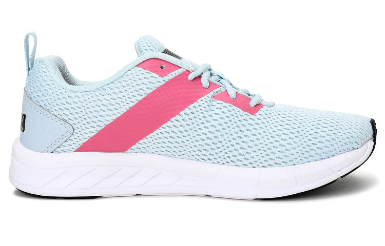 (WMNS) PUMA Meteor Nu Idp Grey 193360-04