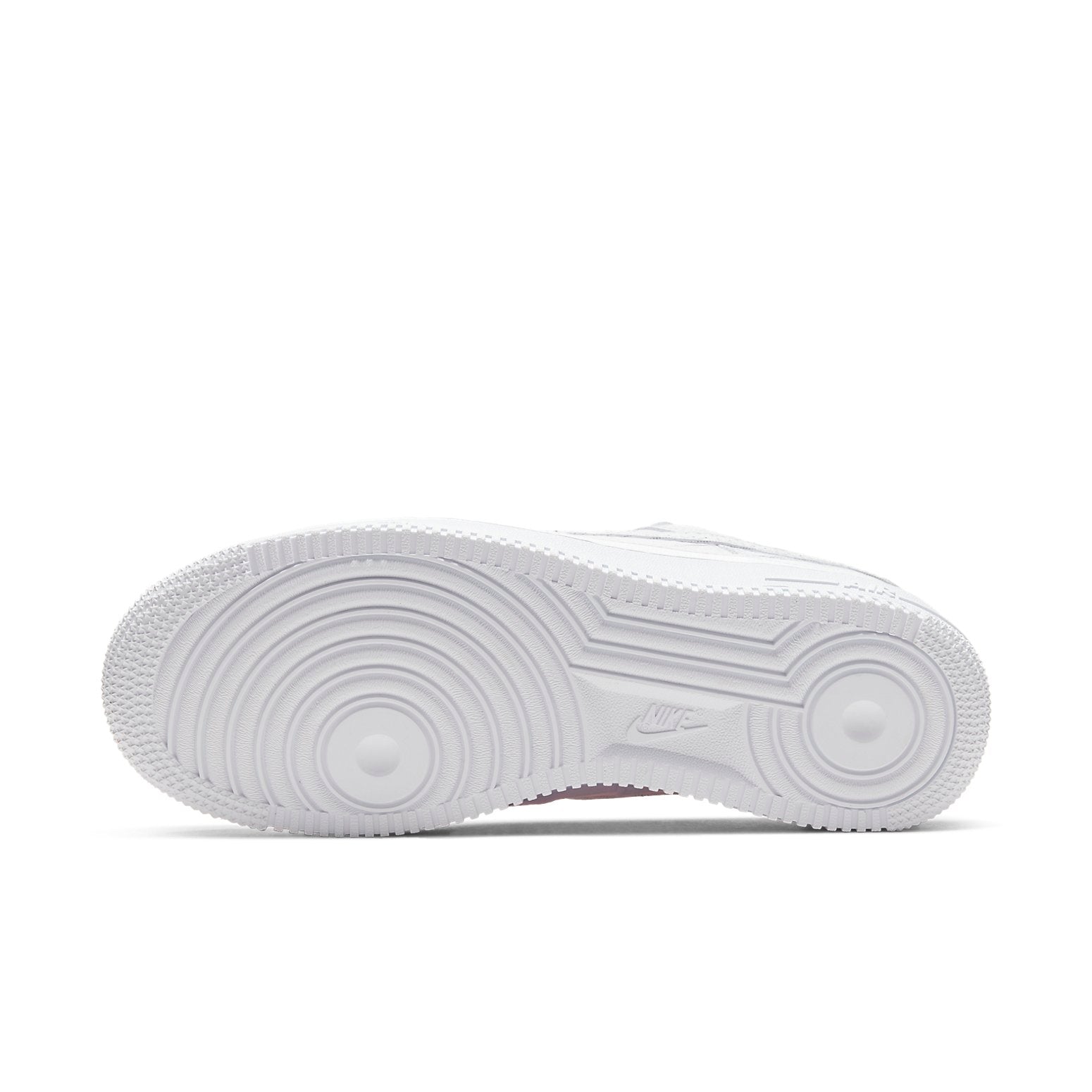 (WMNS) Nike Air Force 1 Low LX 'Reveal' CJ1650-100