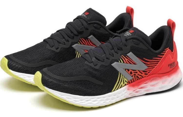 New Balance Fresh Foam Tempo 'Phantom Neo Flame' MTMPOBR