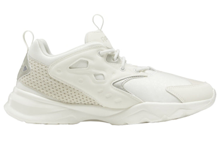 (WMNS) Reebok Royal Blaze 2.0 'Cream y' EH0224