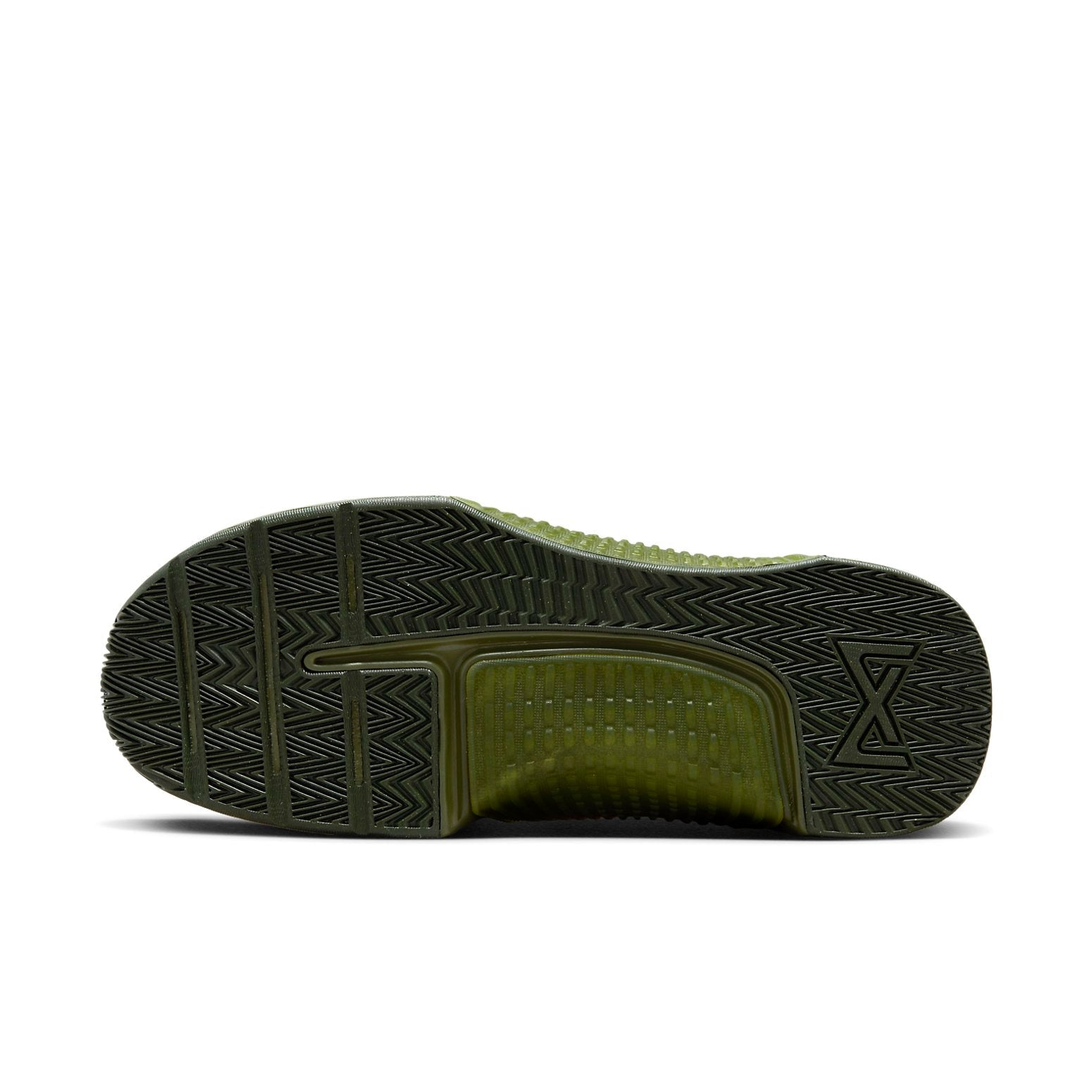 Nike Metcon 9 'Olive High Voltage' DZ2617-300