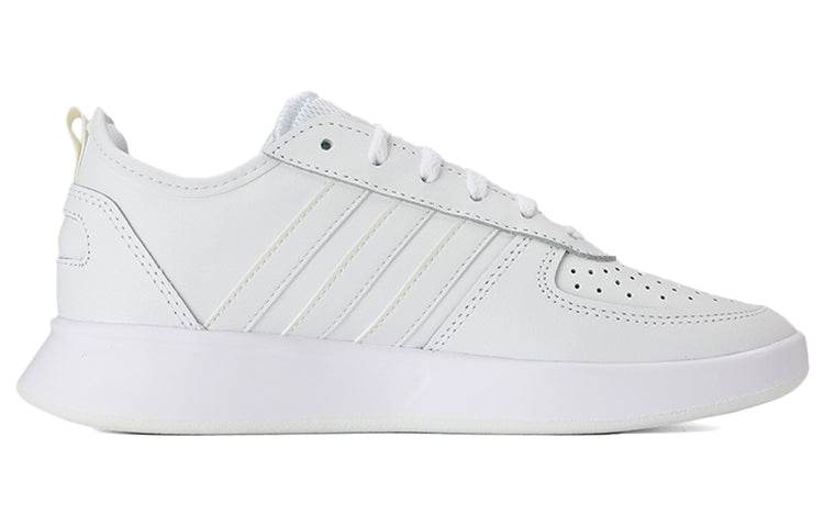 (WMNS) adidas Court80s FV9633