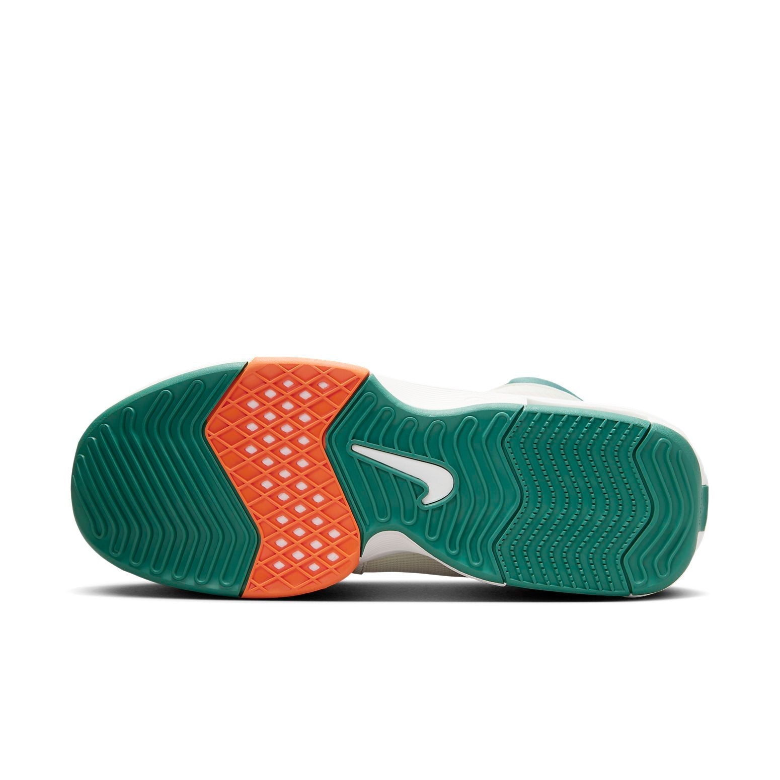 Nike Lebron Witness 8 'Cannon' FB2239-101