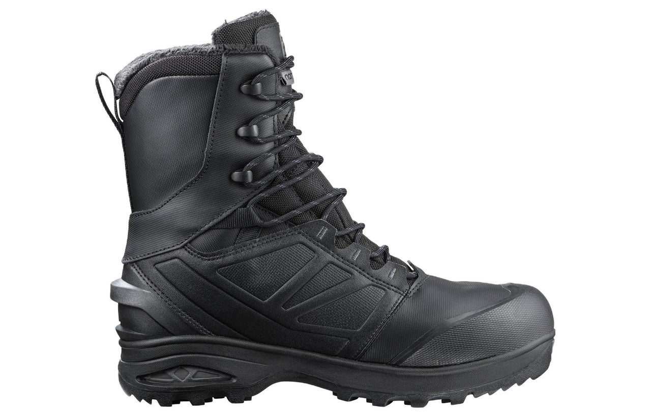 Salomon Toundra Forces Climasalomon Waterproof 401650