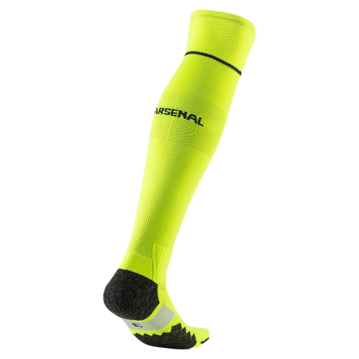 PUMA Men Appeal 'Green' 749705-08