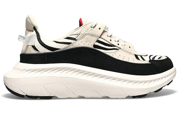 UGG CA805 V2 x atmos 1134980-WBZB