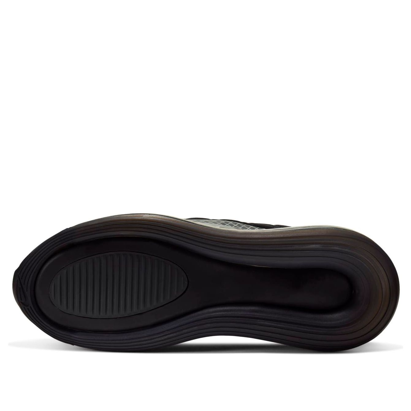 Nike MX-720-818 'Black' CI3871-001