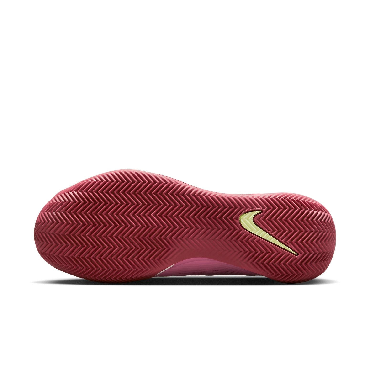 (WMNS) Nike Court Zoom NXT 'Pink' FD0896-600