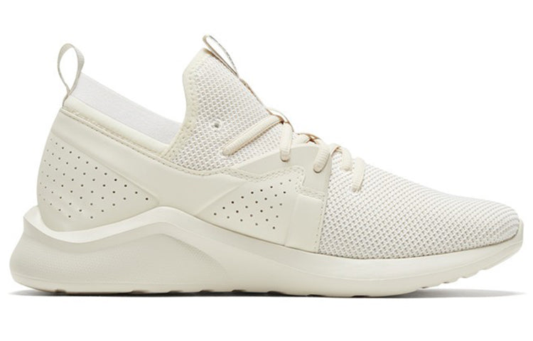 PUMA Sports Casual Shoes 192344-05