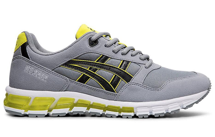 ASICS Gel Saga 180 'Sheet Rock' 1191A160-020