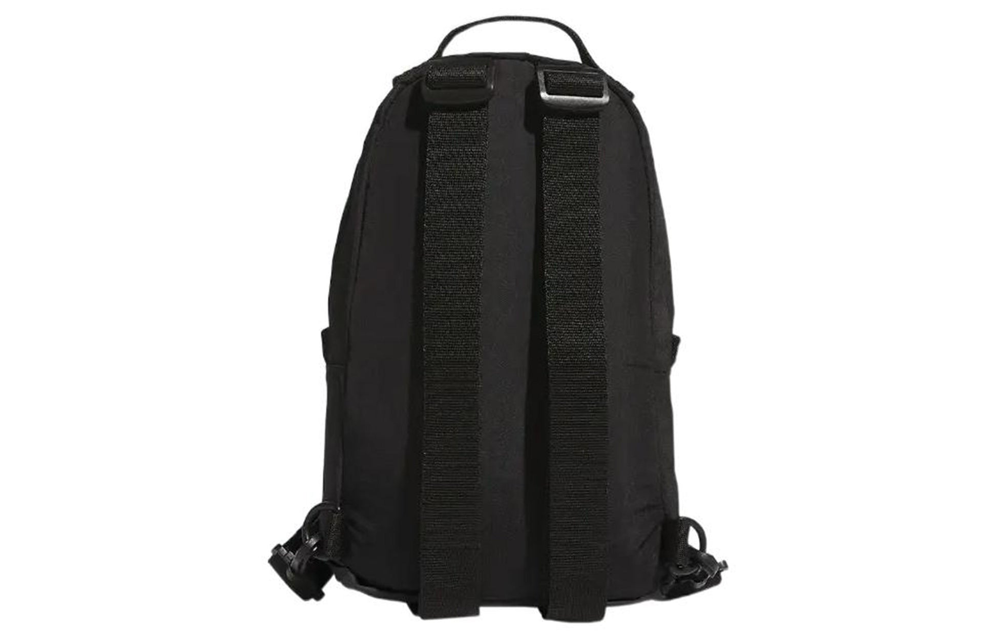 adidas Neo x Losto Backpack 'Black' IN3483