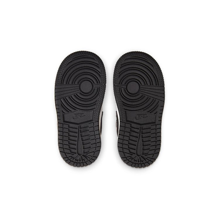 (TD) Air Jordan 1 Mid SE 'Wear-Away' FB0566-006