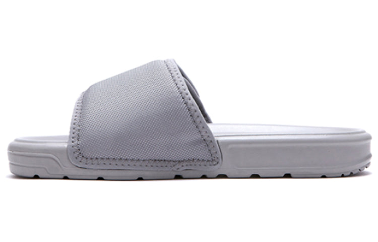 New Balance 2152 Slipper 'Gray' SD2152CGG