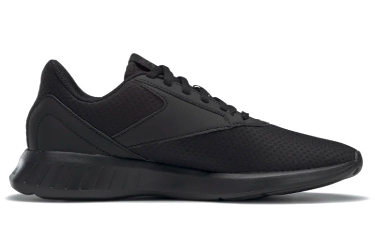 (WMNS) Reebok Lite 2.0 Black FW8024