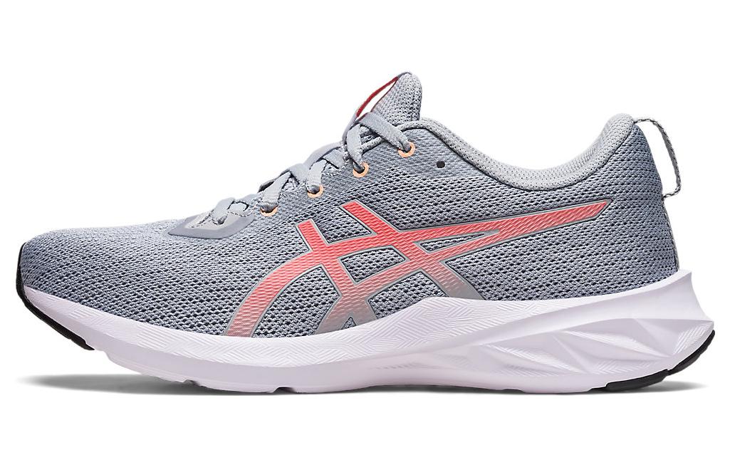(WMNS) ASICS Versablast 2 'Piedmont Papaya' 1012B179-023