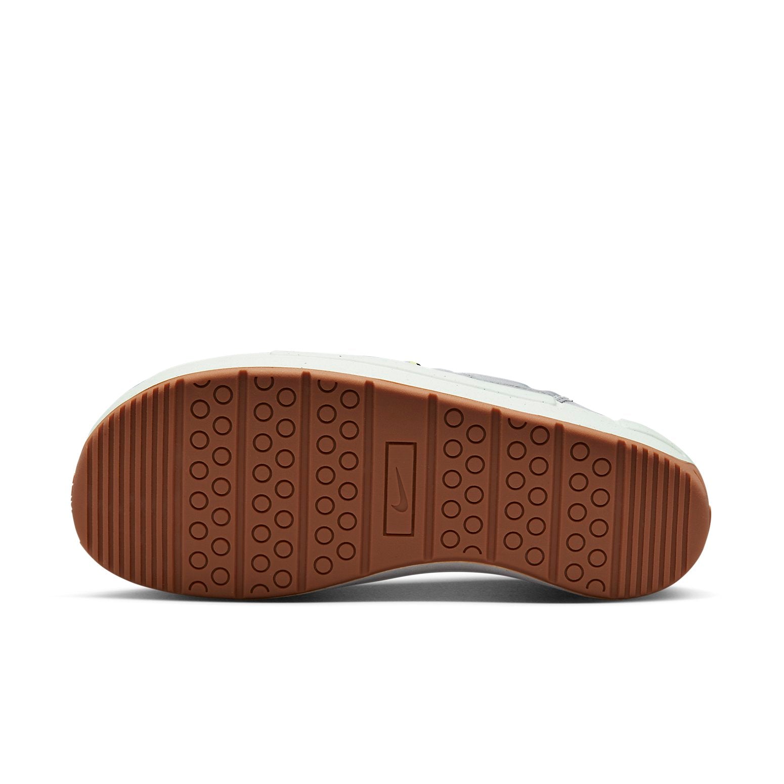 Nike Offline Pack 'Wolf Grey Gum' DQ5002-002