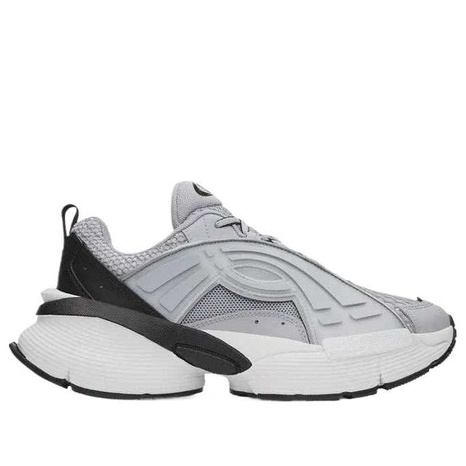 Under Armour Arc 96 'Mod Gray White Black' 6006060-011
