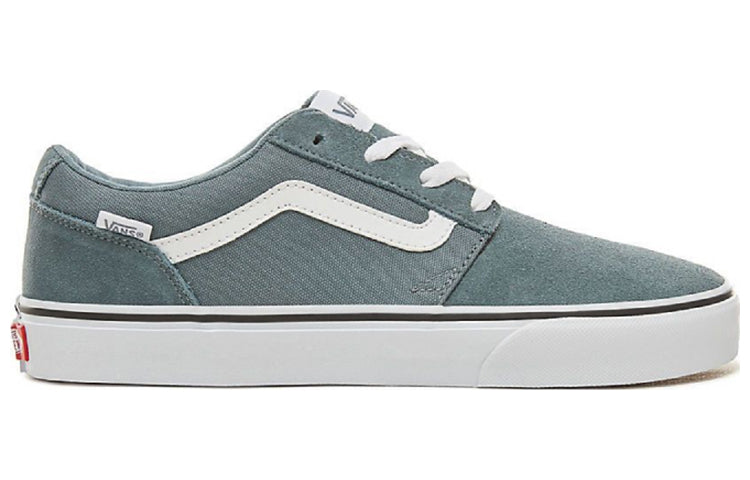 Vans Chapman Stripe 'Stormy Weather' VN0A38CBU0Y