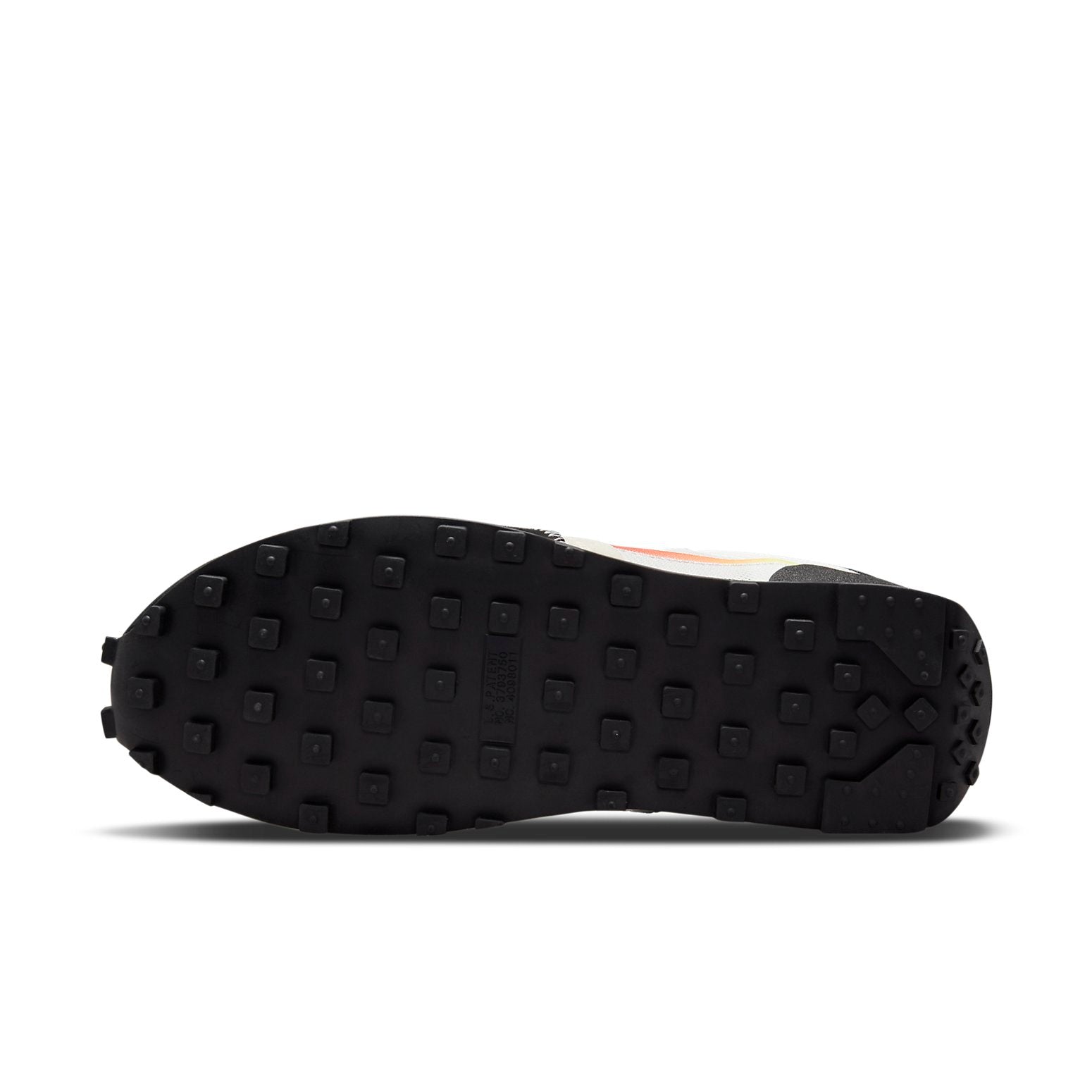 Nike Daybreak Type 'Fresh' DJ5526-001