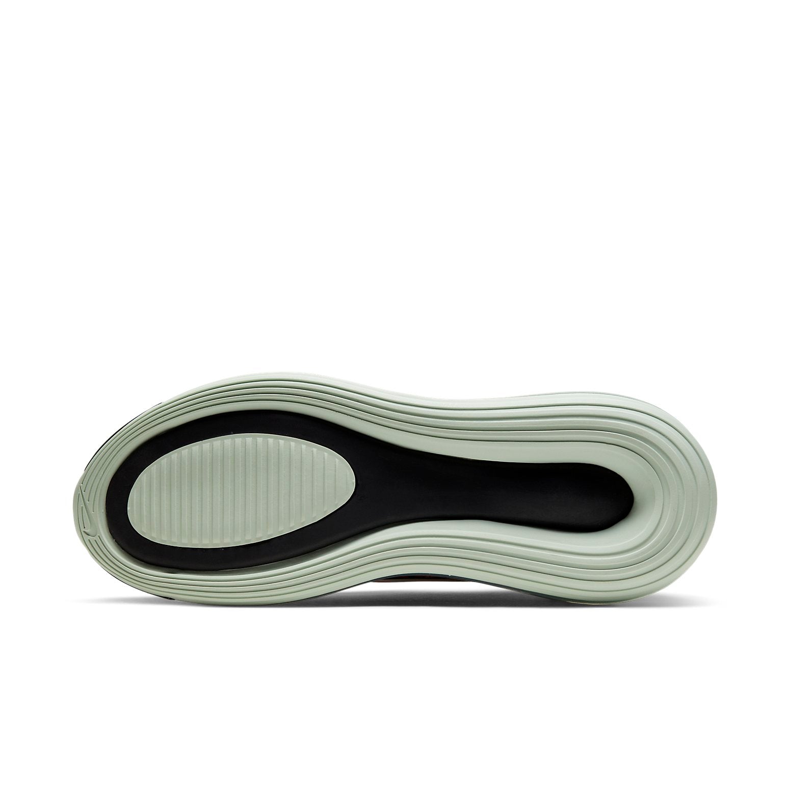 Nike Air Max 720 'Multi Color' CU4730-900