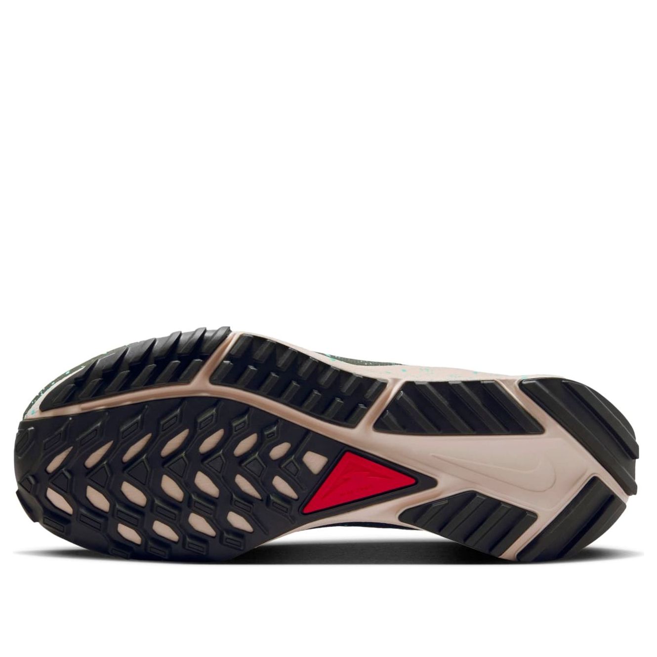 (WMNS) Nike Pegasus Trail 4 GTX 'Teal' DJ7929-301