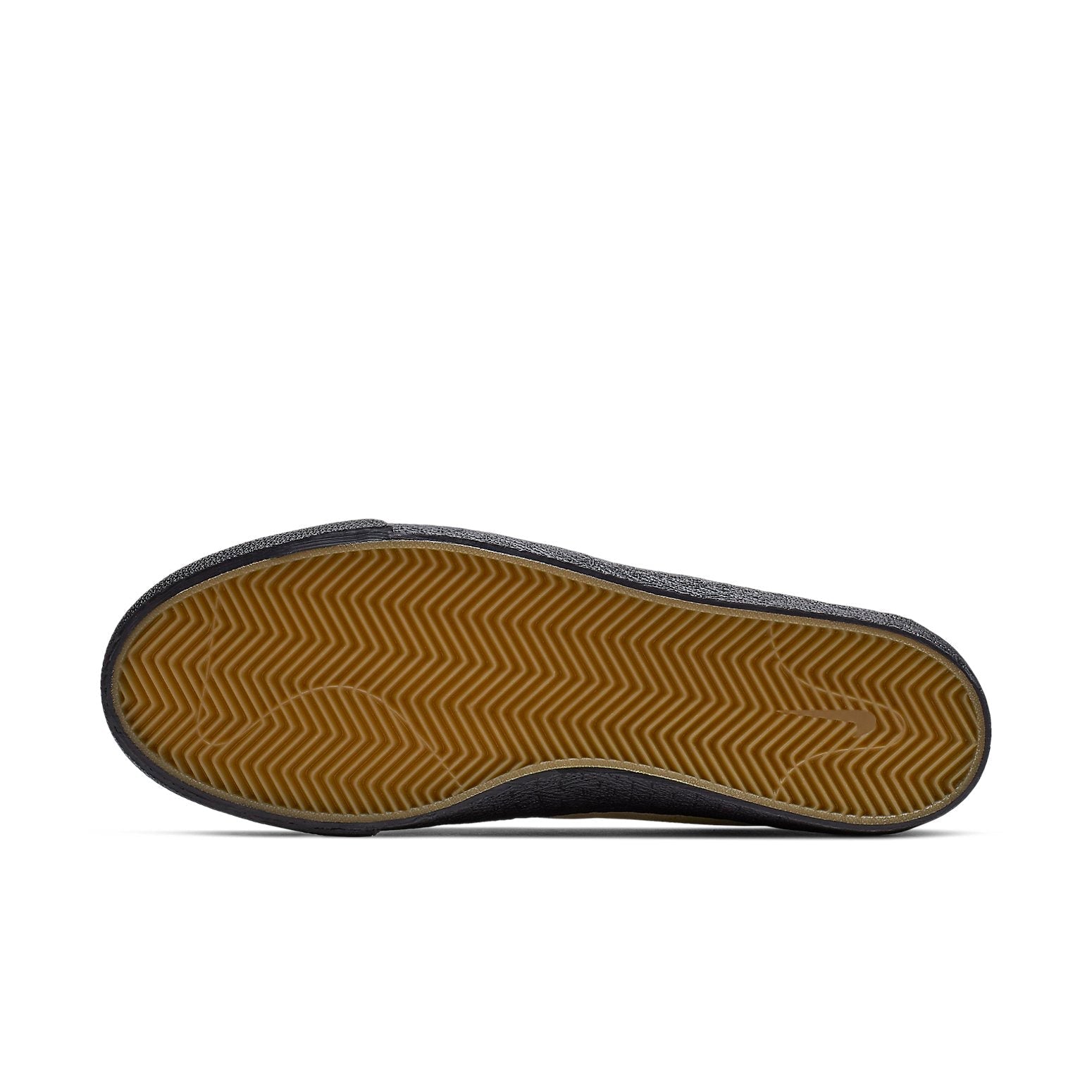 Nike SB Zoom Bruin SB 'Desert Ore' AQ7941-201