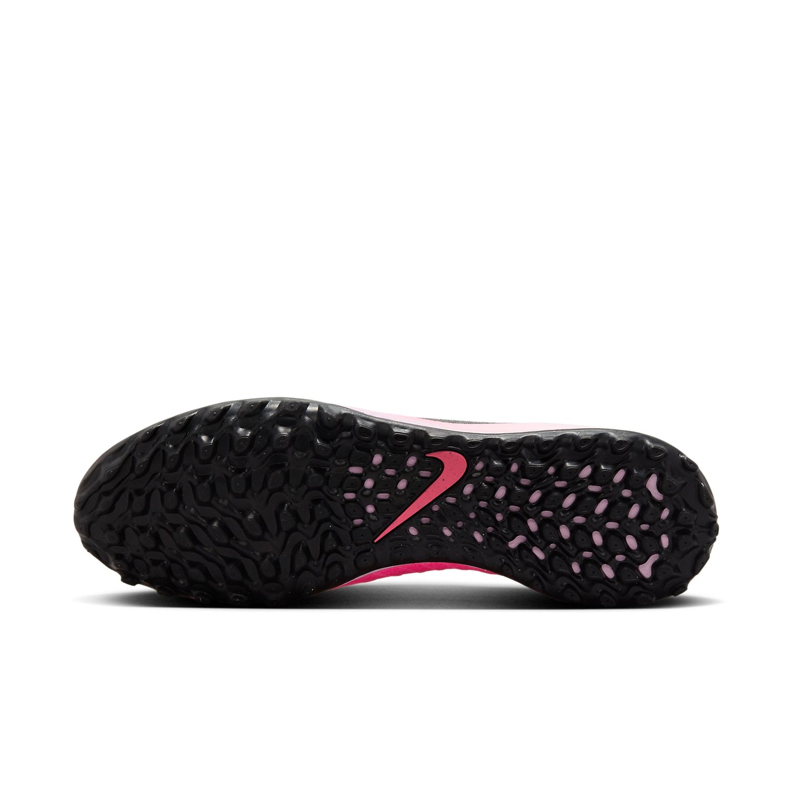 Nike Phantom GX 2 Pro TF Low 'Sunset Pulse Black' FJ2583-600
