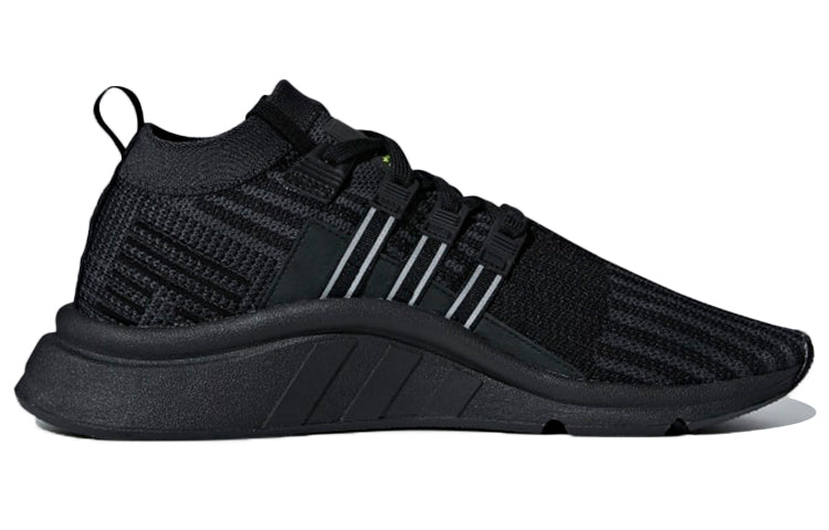 adidas EQT Support ADV Mid PK 'Carbon' B37456
