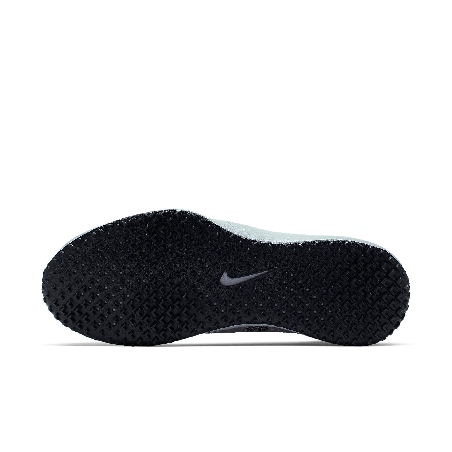 Nike Varsity Compete TR 2 'Atmosphere Grey' AT1239-006
