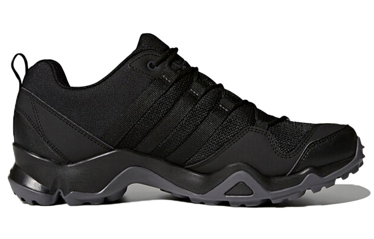 adidas Terrex Ax2r 'Black' CM7725