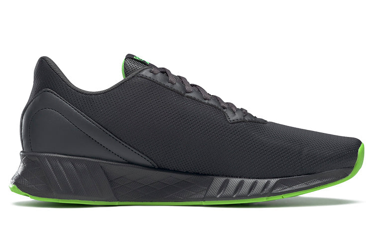 Reebok Lite Plus 20 Black FU7860
