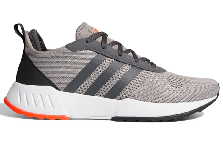 adidas Phosphere 'Dove Grey' FW3449