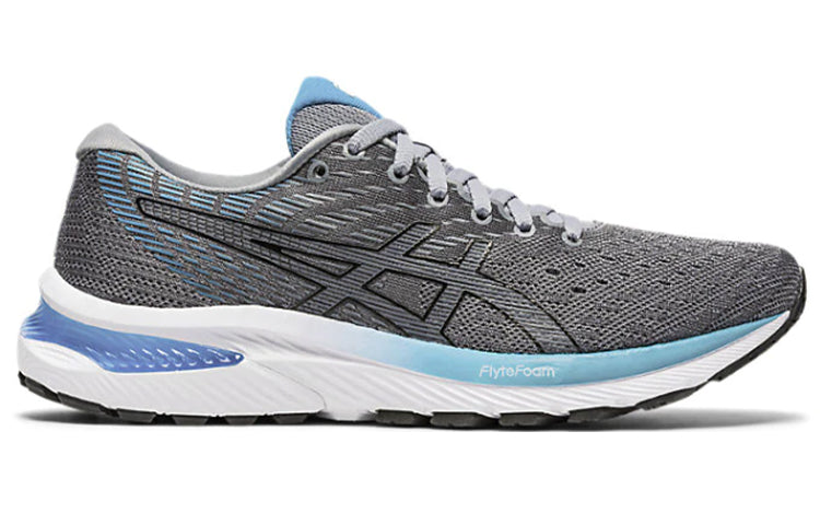 (WMNS) ASICS Gel-Cumulus 22 'Sheet Rock Metropolis' 1012A741-023