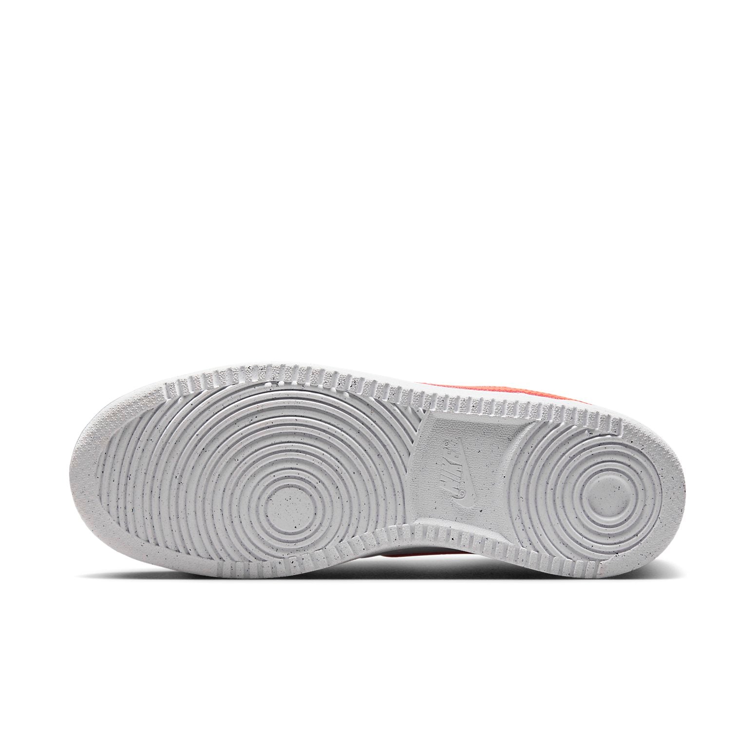 Nike Court Vision Low Next Nature 'White Picante Red' DH2987-108