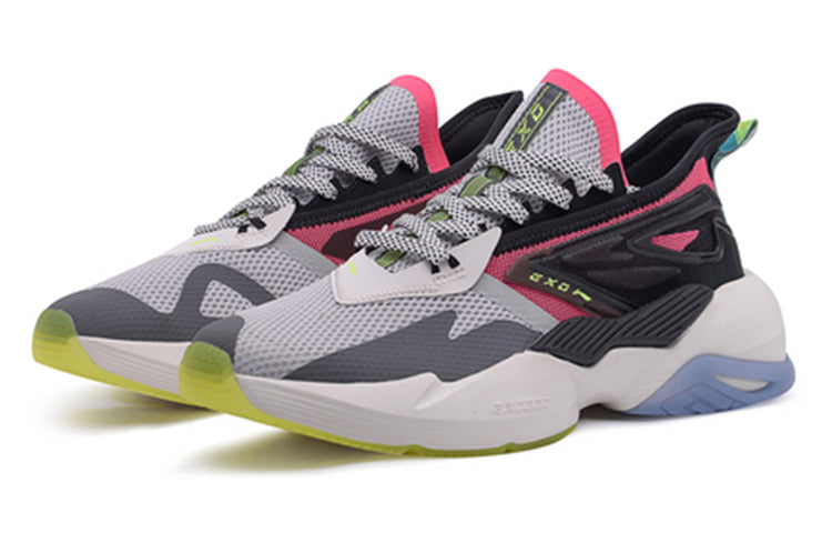 Li-Ning Beyond AGLQ029-2