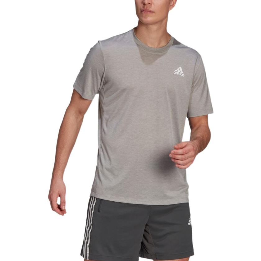 adidas LogoT GR0507