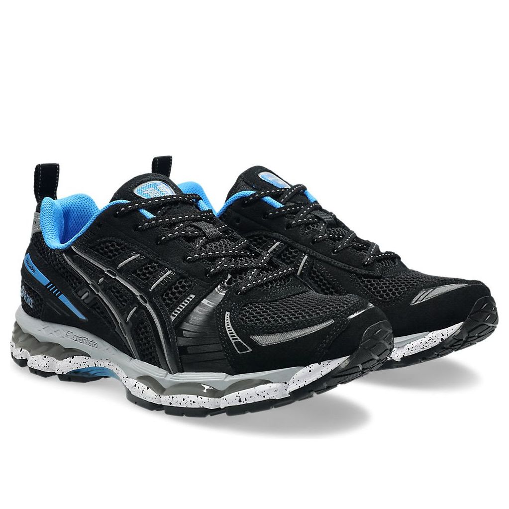 ASICS Gel-Kayano 12.1 'Liberaiders' 1203A985-002