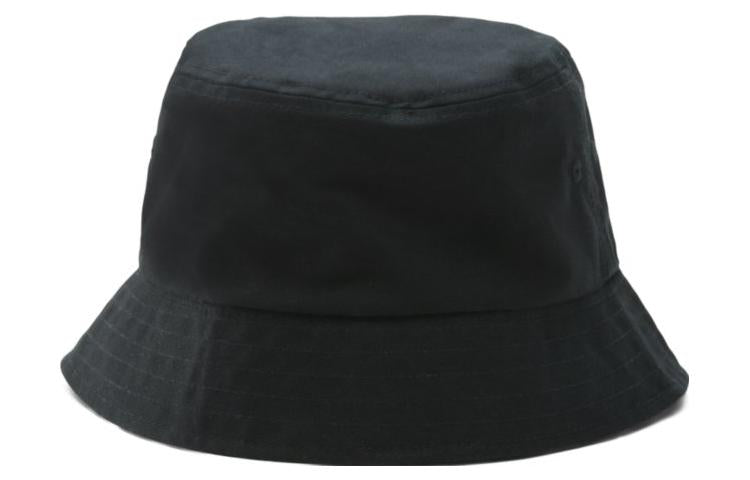 (WMNS) Vans x Pretty Guardian Sailor Moon Lizzie Bucket Hat 'Black' VN0A7YSIBLK