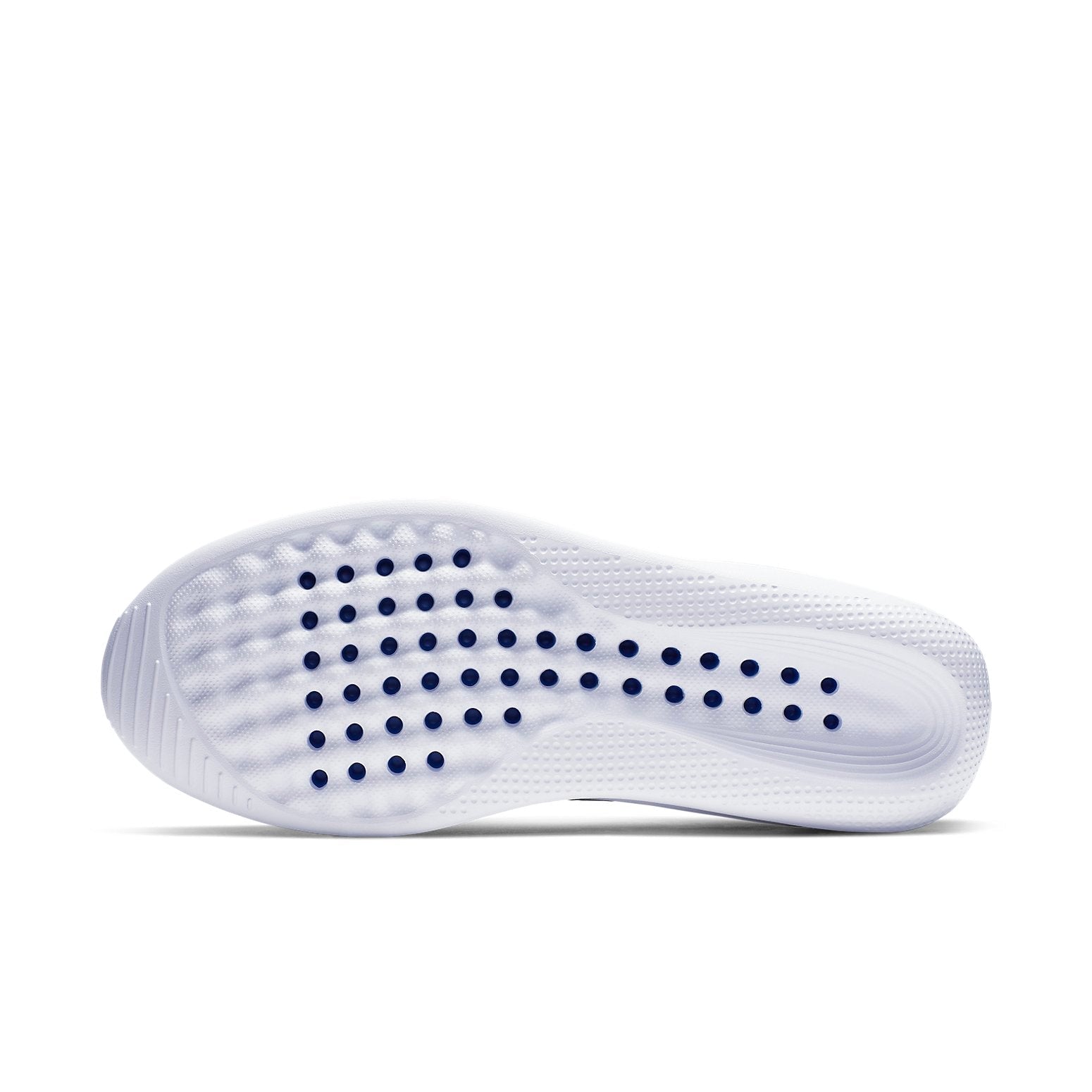 Nike Acmi 'White Blue Grey' AO0268-003