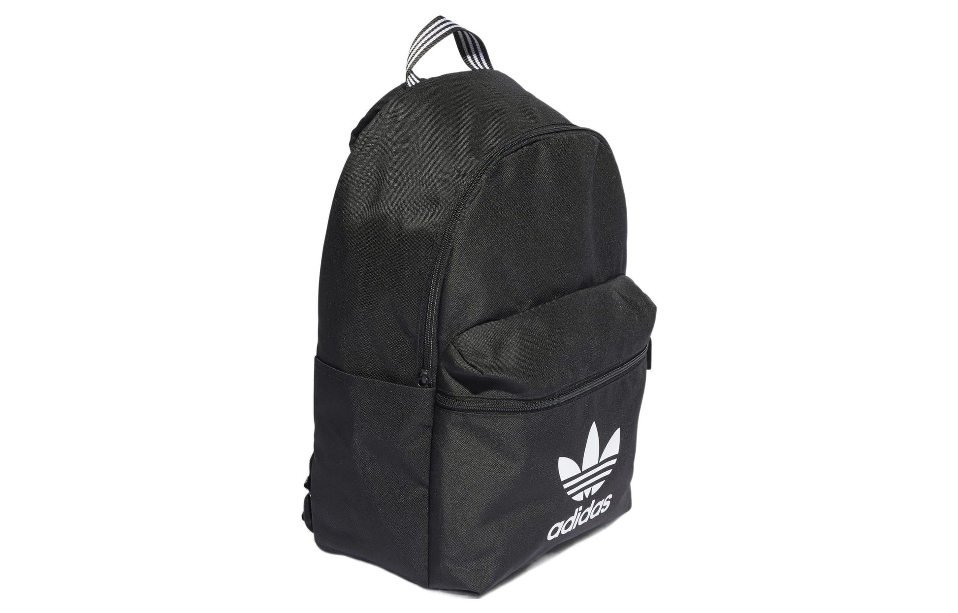 adidas Originals Adicolor Backpack 'Black' IJ0761