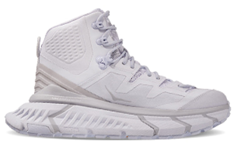 HOKA ONE ONE TenNine Hike GTX 'White Nimbus Cloud' 1113510-WNCL