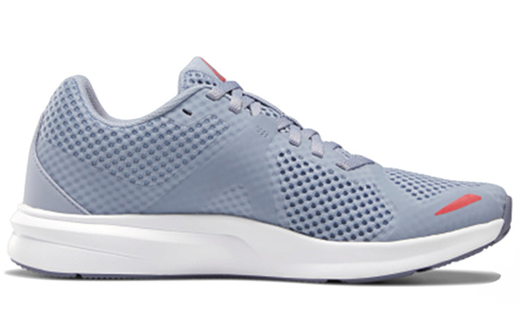 (WMNS) Reebok ENDLESS ROAD 'Grey Pink' DV9163