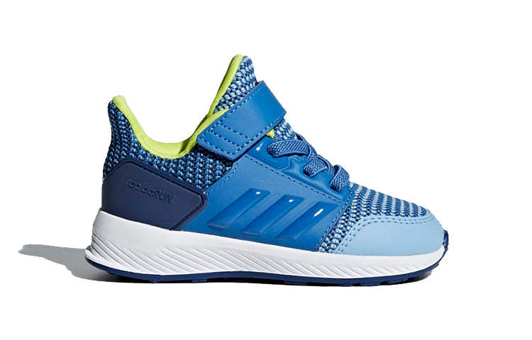 (TD) adidas Rapida Running shoes CQ0140