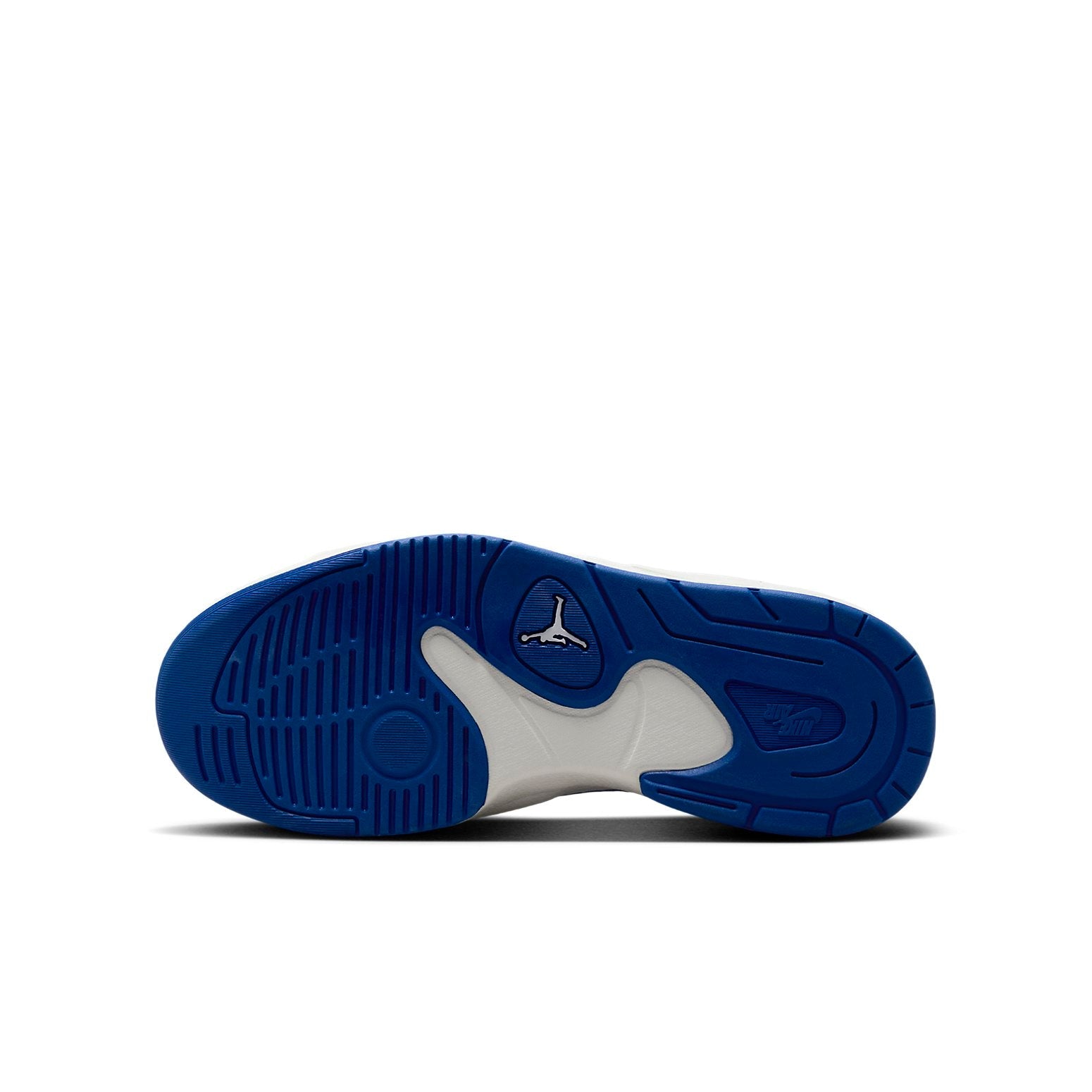 (GS) Air Jordan Stadium 90 'White Game Royal' DX4399-104