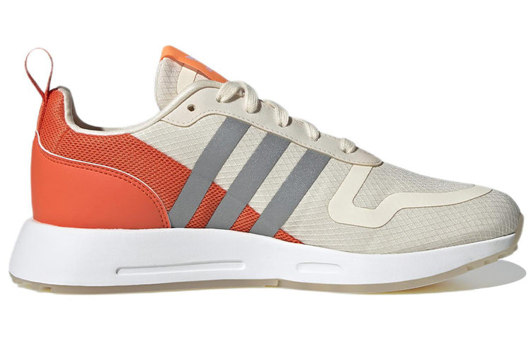 (WMNS) adidas Multix 2.0 'Ecru Tint Beam Orange' GW6894