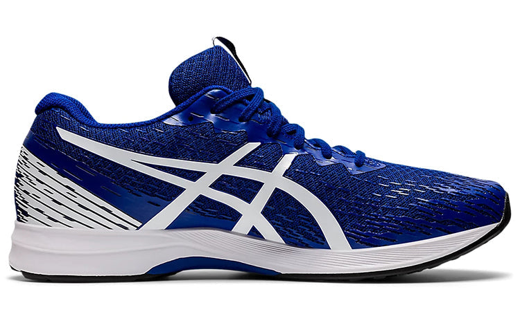 ASICS LyteRacer 3 'Black Red' 1011B024-402